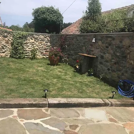 Nyaraló Bb Rial